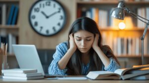 Le role des centres de formation dans la preparation au DSCG