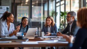 Comparatif des meilleurs cabinets de conseil en recrutement spécialisés en 2026 : Qui choisir parmi Bon Talent, Michael Page, Robert Walters et Taste ?