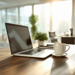Top 5 des logiciels de paie gratuits pour éditer vos bulletins de salaire en 2026