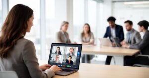 Avantages de l&rsquo;externalisation des ressources pour les entreprises